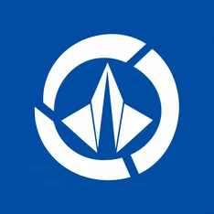 国元证券 Logo